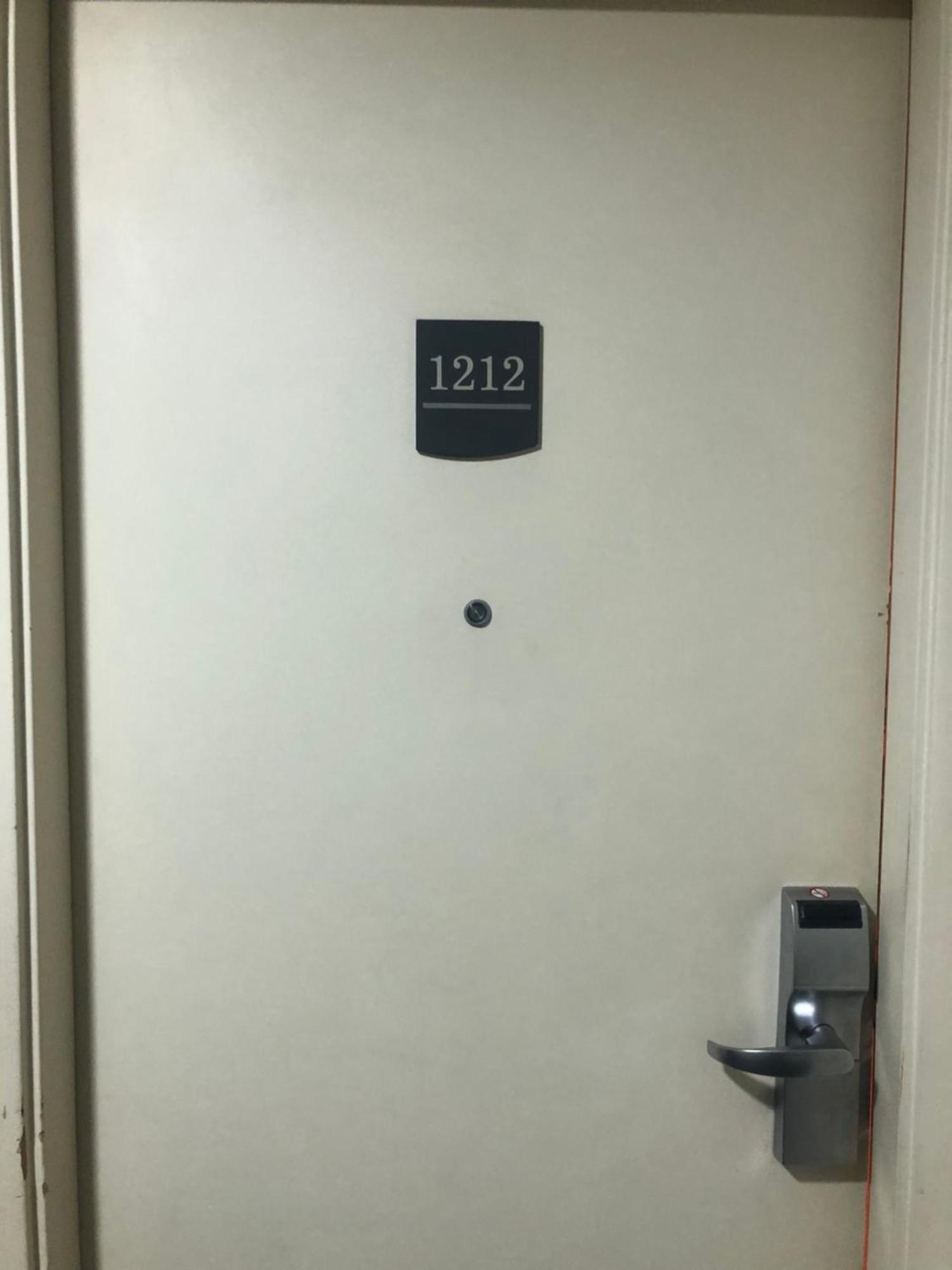 Apartamento Flat Com Requinte E Conforto Em Frente Aeroporto Congonhas H1212 São Paulo